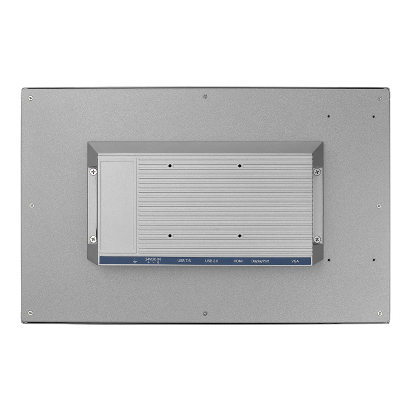 FPM-724W-P9AE